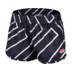 Lotto Γυναικείο σορτς Vabene IV Shorts